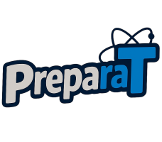 preparat.milaulas.com